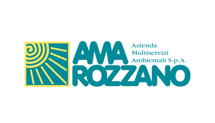 Amarozzano