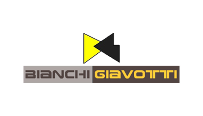 Bianchi e Giavotti Spa