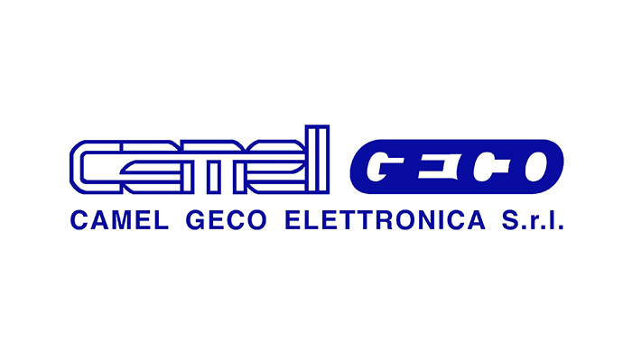 Camel Geco Elettronica