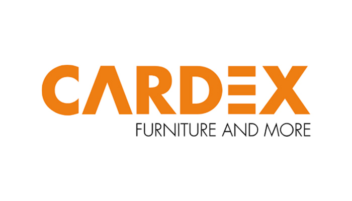 CARDEX