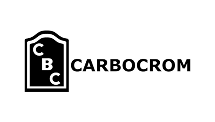 Carbocrom
