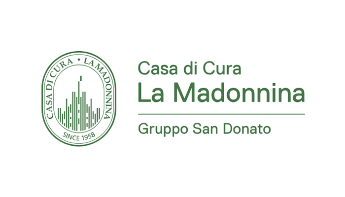 Casa di Cura La Madonnina – Gruppo San Donato