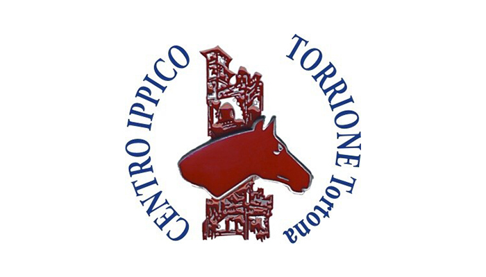 Centro Ippico il Torrione