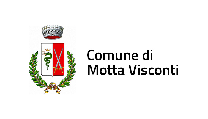 Comune di Motta Visconti