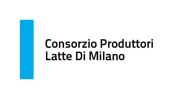 Consorzio Produttori Latte Di Milano
