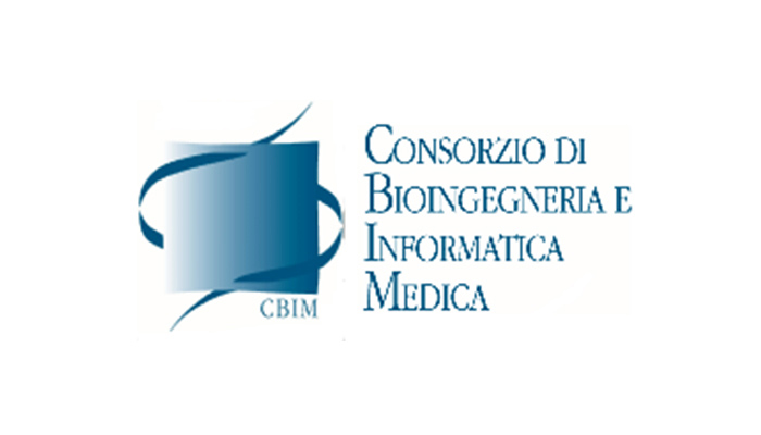 Consorzio di Bioingegneria e Informatica Medica