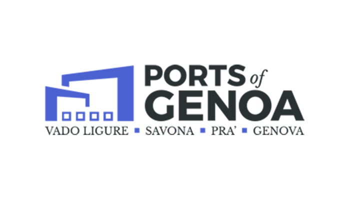 Corporazione dei Piloti del Porto di Savona