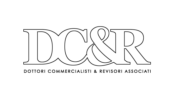 DC&R Dottori Commercialisti e Revisori Associati
