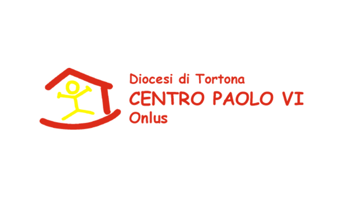 Diocesi di Tortona Centro Paolo VI