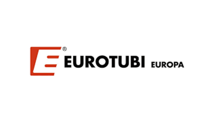 Eurotubi Europa S.r.l.