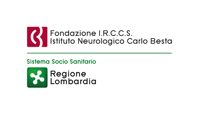 IRCCS Istituto Neurologico “Carlo Besta”