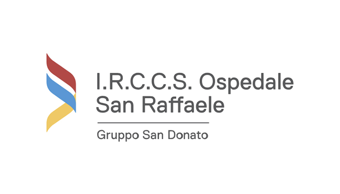 IRCCS Ospedale San Raffaele – Gruppo San Donato