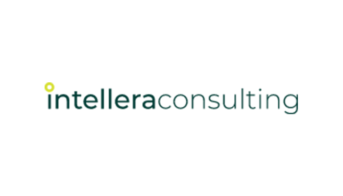 Intellera consulting S.r.l.