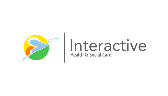 Interactive – Health & Social Care