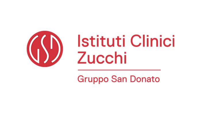 Istituti Clinici Zucchi – Gruppo San Donato