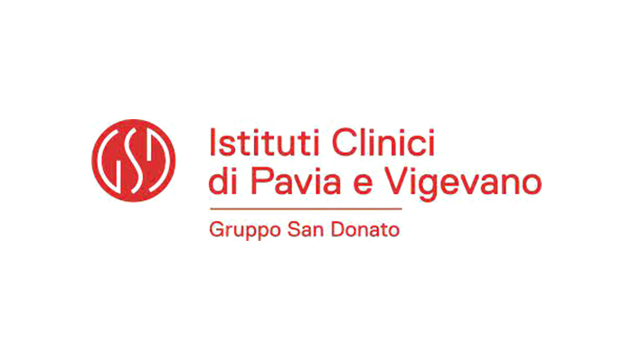 Istituti Clinici di Pavia e Vigevano Spa – Gruppo San Donato