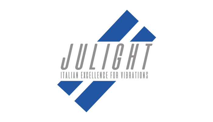 Julight Srl