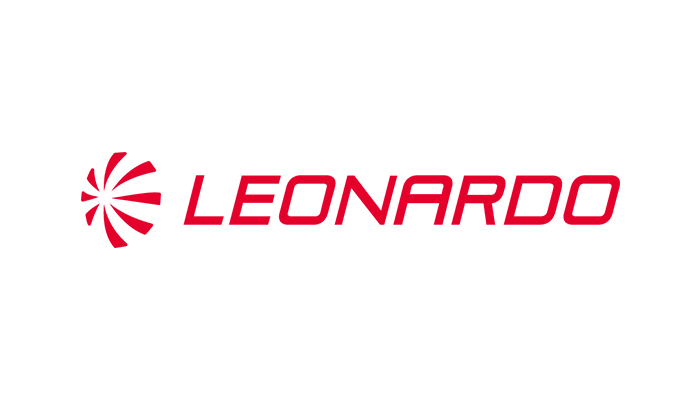 Leonardo SpA