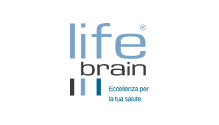 Life Brain Srl