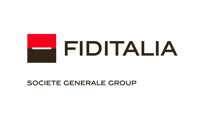 Fiditalia S.p.A.