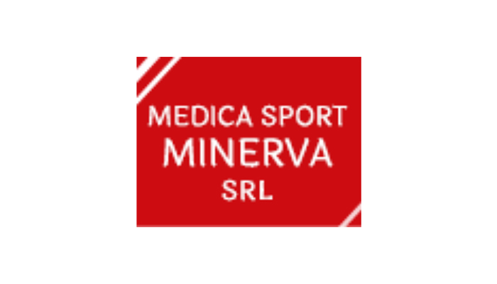 Medica Sport Minerva S.r.l.