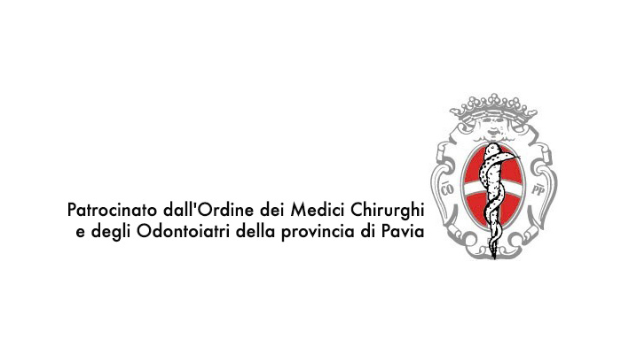 Ordine Provinciale dei Medici Chirurghi e degli Odontoiatri di Pavia