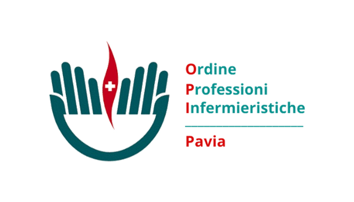 Ordine delle Professioni Infermieristiche della provincia di Pavia
