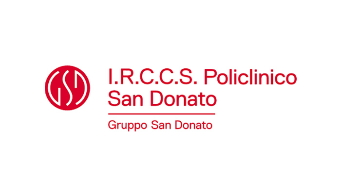Policlinico San Donato – Gruppo San Donato