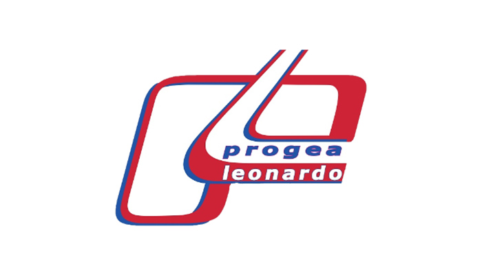 Progea Leonardo S.r.l.