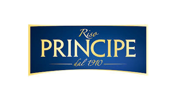 Riso Principe 1910