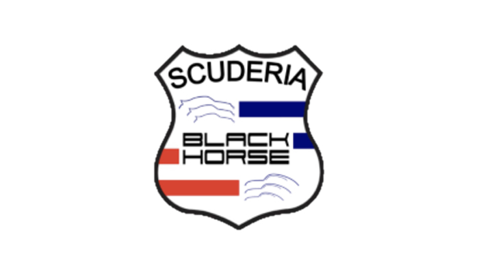 Scuderia Black Horse