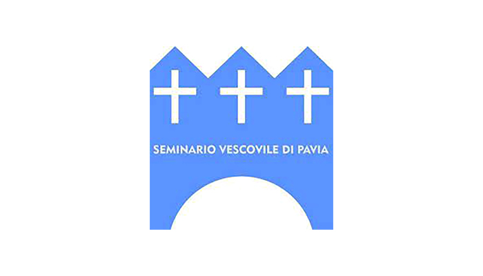 Seminario Vescovile di Pavia