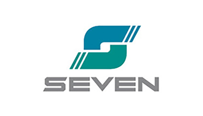 Seven S.r.l