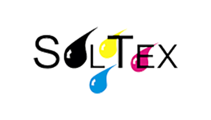 Soltex