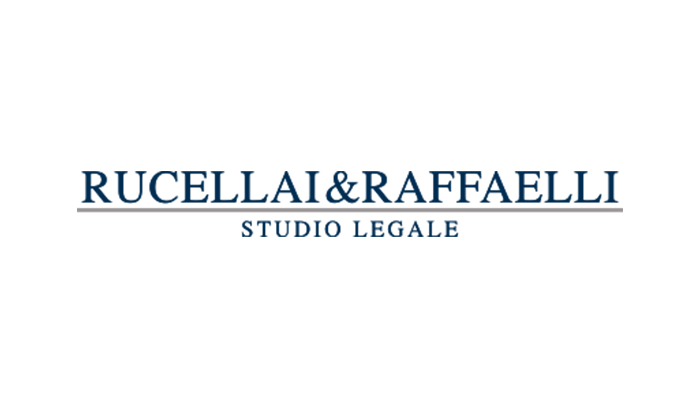 Studio Legale Rucellai & Raffaelli