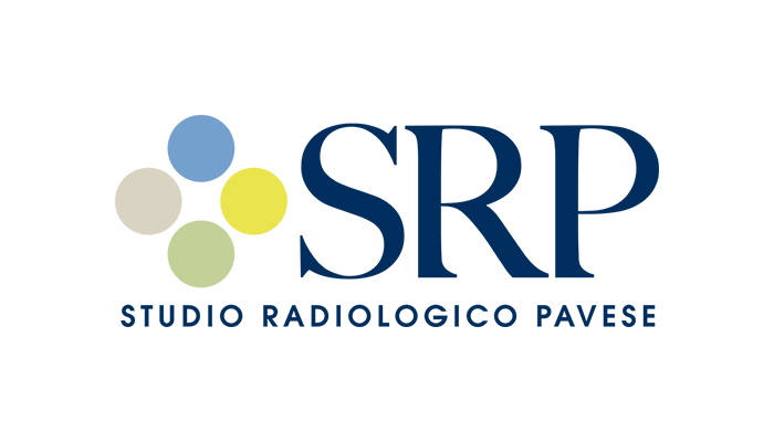 Studio Radiologico Pavese
