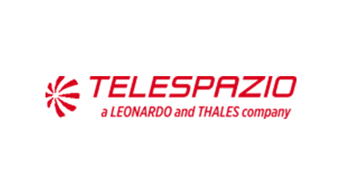 Telespazio