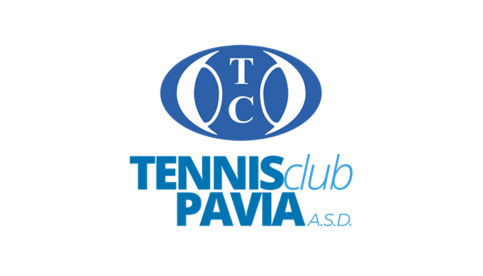 Tennis Club Pavia