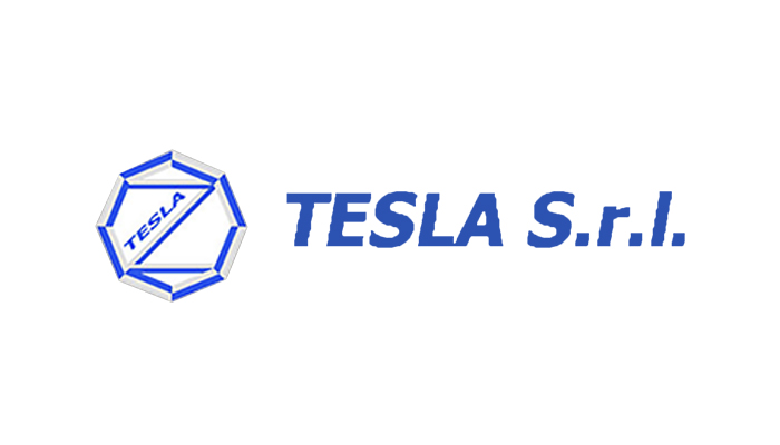 Tesla S.r.l.
