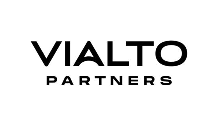 Vialto Partners Italy