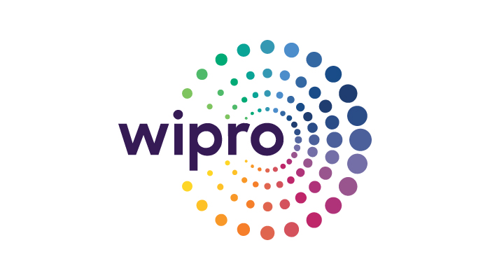 Wipro Technologies Italia