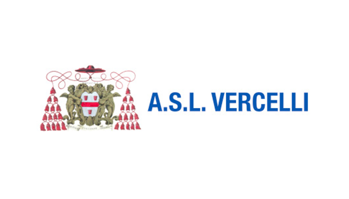 ASL Vercelli