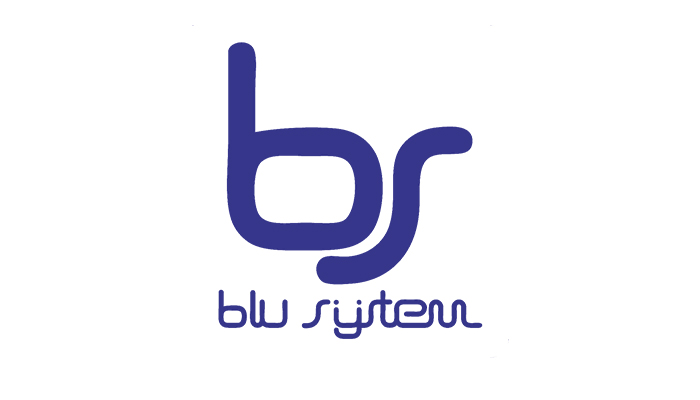 Blu System