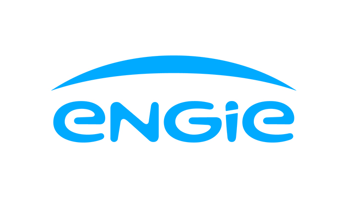 Engie Italia S.p.A.