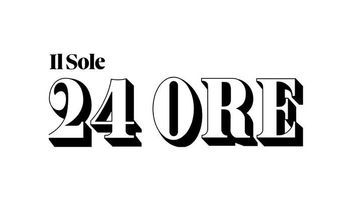 Il Sole 24 Ore