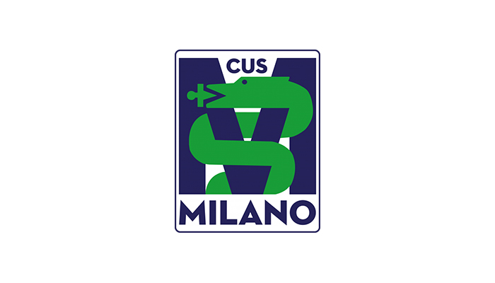 CUS Milano ASD