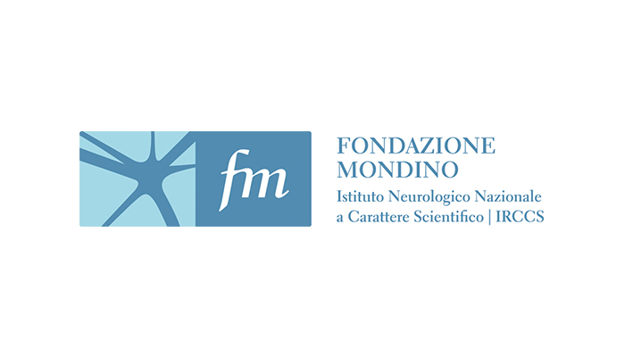 Fondazione Istituto Neurologico Casimiro Mondino