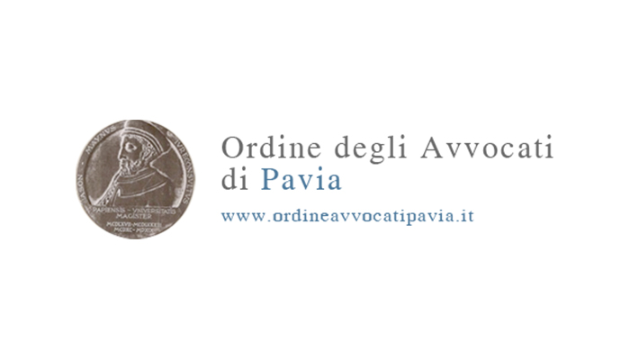 Ordine degli Avvocati di Pavia