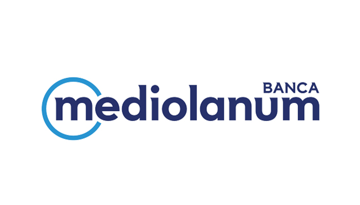 Banca Mediolanum