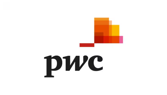 Network PwC Italia